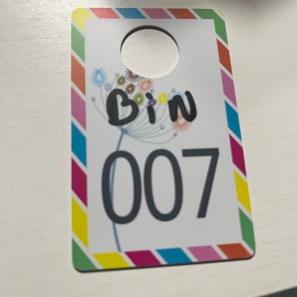 Sonoma women’s maternity jegging jeans size 12. - Picture 10 of 10